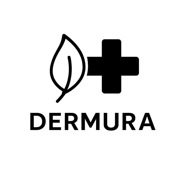 Dermura